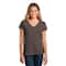 District® Re-Tee® Women's V-Neck T-Shirt